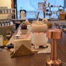 (주)엑스포테이토 | 알려드릴게욧 빠수니에 대해, 나에 대해