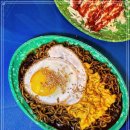 맛있는포차 이미지