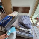 깔끔이사 이미지