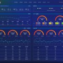 에스디 발전소 이미지