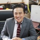 행복한구이세상
