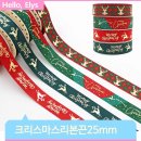 기븐디자인 이미지