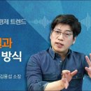 마마하오