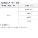 해봄케이 이미지