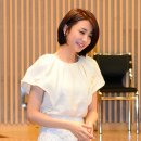 천사의미소 이미지