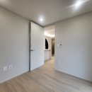 지에스25 포이한라점 이미지