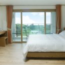 소걸음 펜션 이미지