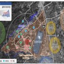 LH 메디칼 이미지