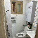 대천하이펜션 이미지