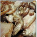 송도온천탕 이미지