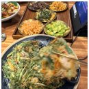 따뜻한 공간 이미지