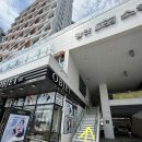 금정산 | 광안리 오션뷰카페 갈매기샌드 멜론맛샌드 금정산블랙라거 추천후기
