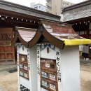 대길사이언스 이미지