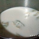 순수한우