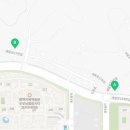 칠원세차장 이미지