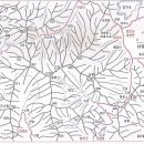 검암마을진입로 이미지