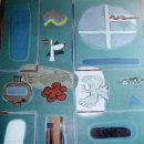 영원의 노래 이미지