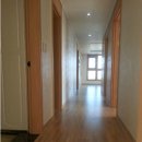 유성온천 사이언스 이미지