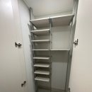 크리닝하우스 | 안중 하우스 크리닝 입주청소후기