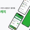 라이프 이미지