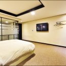 엘리제모텔 이미지