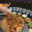 구구족창원