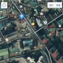 김해안동푸르지오공인중개사사무소 이미지