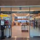 딜라이트푸드 이미지