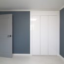 구암동106 이미지