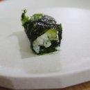 대광수산맛김 이미지