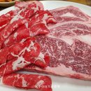 신평공설시장 네이버블로그