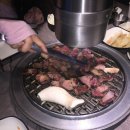 (주)시나바이오