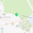 용산-현장-302 이미지