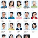 44콩깍지