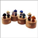 뮤직박스 이미지