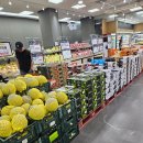 장보고식자재마트()주 - 달서구 월배로23길 101 | 장보고식자재마트()주