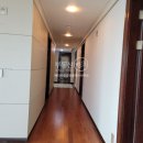 반송동127 이미지