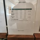 궁정사우나 이미지