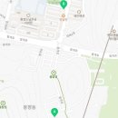 GS25통영도남점 이미지