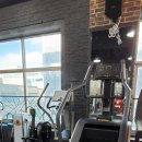 파워라인댄스 이미지