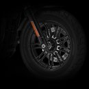 에잇에잇(eight eight) 이미지