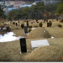 한남주유소 이미지