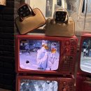 (주)덕윤 | 누구나 그렇게 삽니다