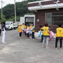 후미3리 이미지