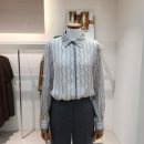 더아이잗바바