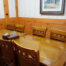 경민식당 이미지