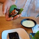 수성이야 쭈꾸미 | 🐙 대구 수성구 고모역쭈꾸미 | 수성구 찐 쭈꾸미 맛집 솔직 후기 🔥