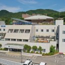 의료법인 영동의료재단 이미지