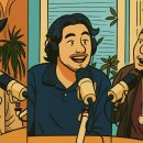 플렉스(FLEX) 노래연습장 | FLEX 래퍼 염따가 2년 동안 인스타를 닫은 이유