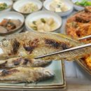 순천아구찜 이미지